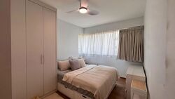 Blk 591A Cheng San Court (Ang Mo Kio), HDB 4 Rooms #569552831